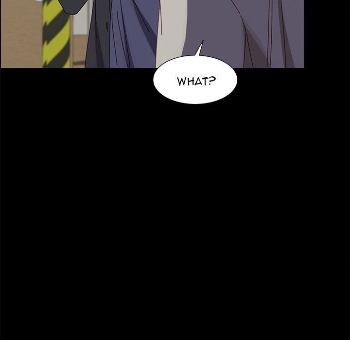 Chapter 47, page 77