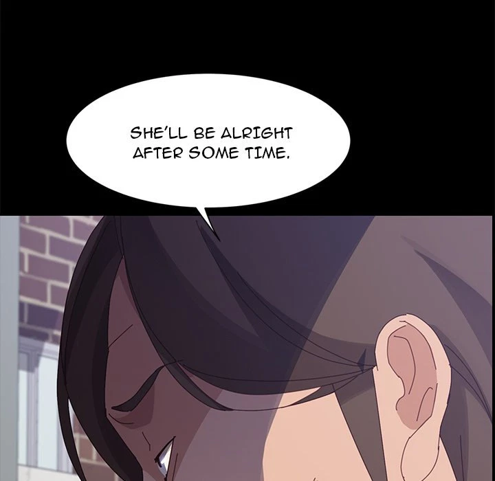 Chapter 47, page 78