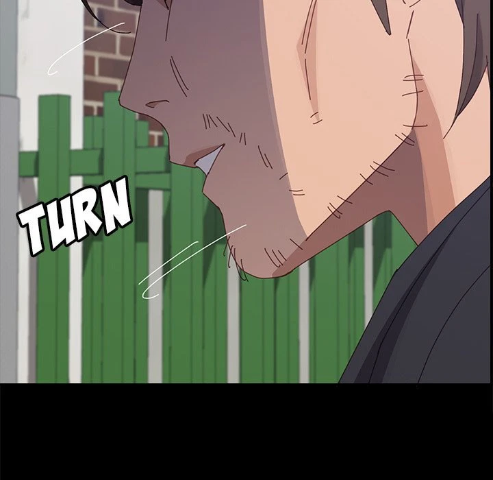 Chapter 47, page 79