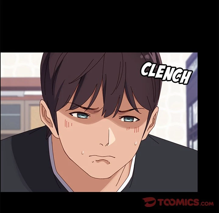 Chapter 47, page 84