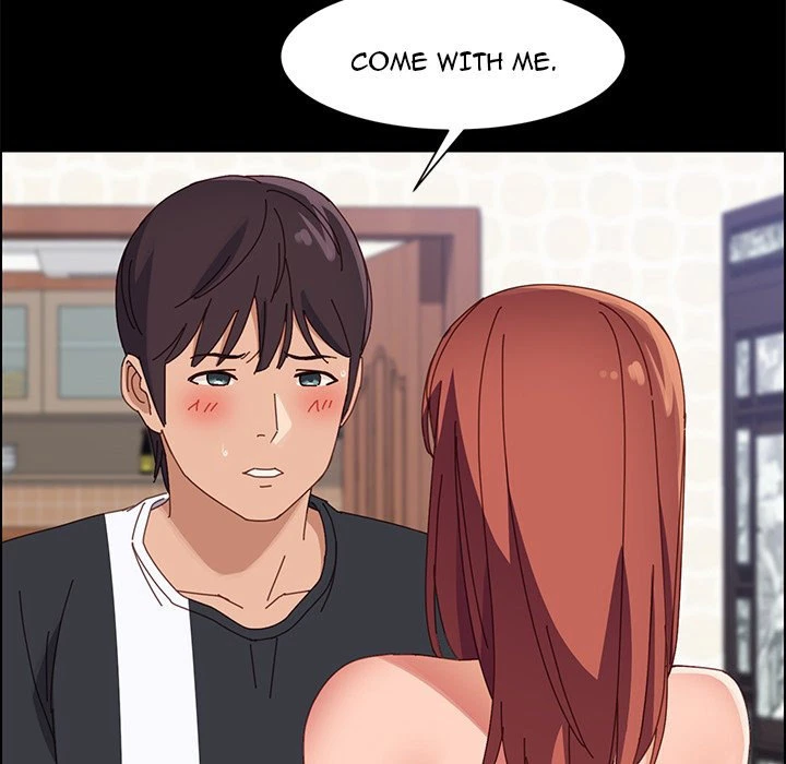 Chapter 47, page 86
