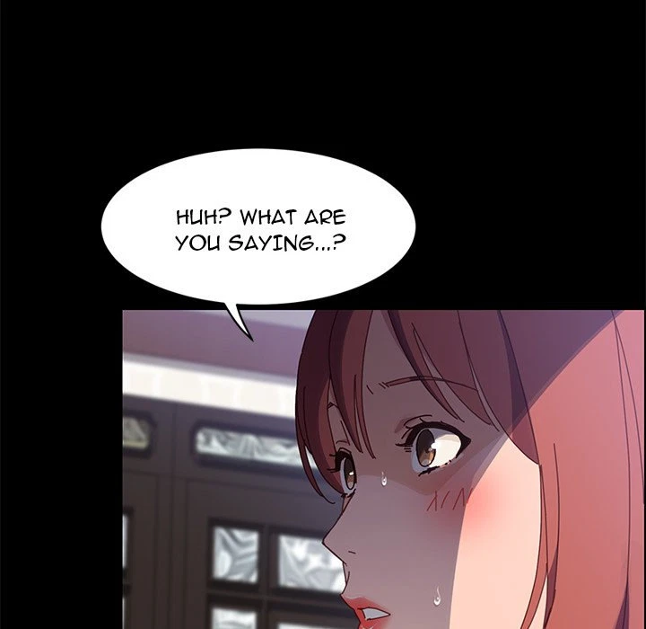 Chapter 47, page 88