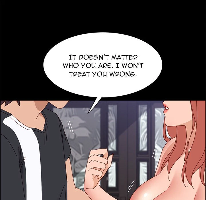 Chapter 47, page 90