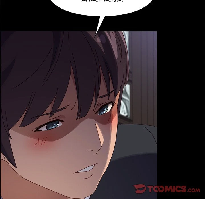 Chapter 47, page 93
