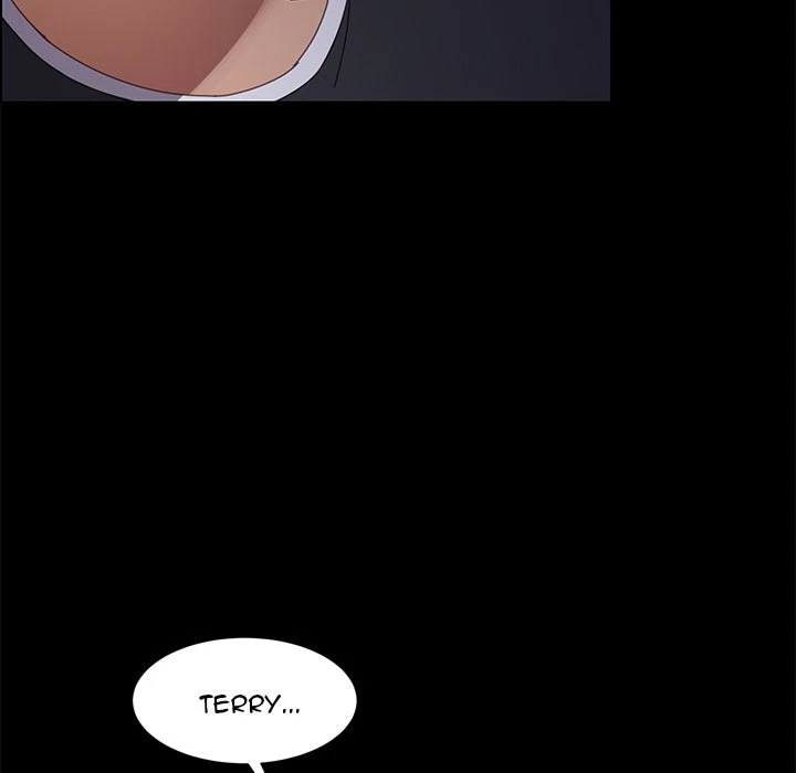 Chapter 47, page 94