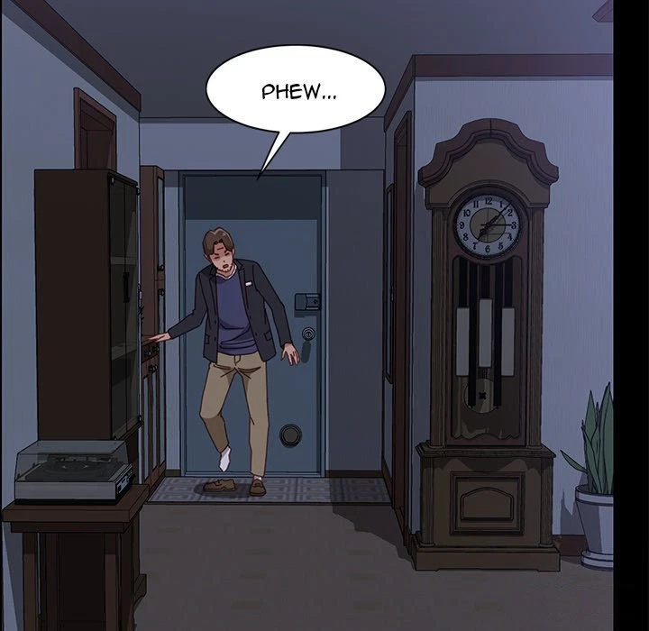 Chapter 47, page 99