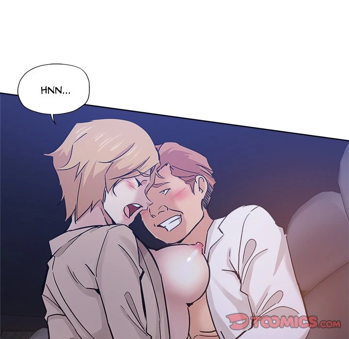 Chapter 18, page 10