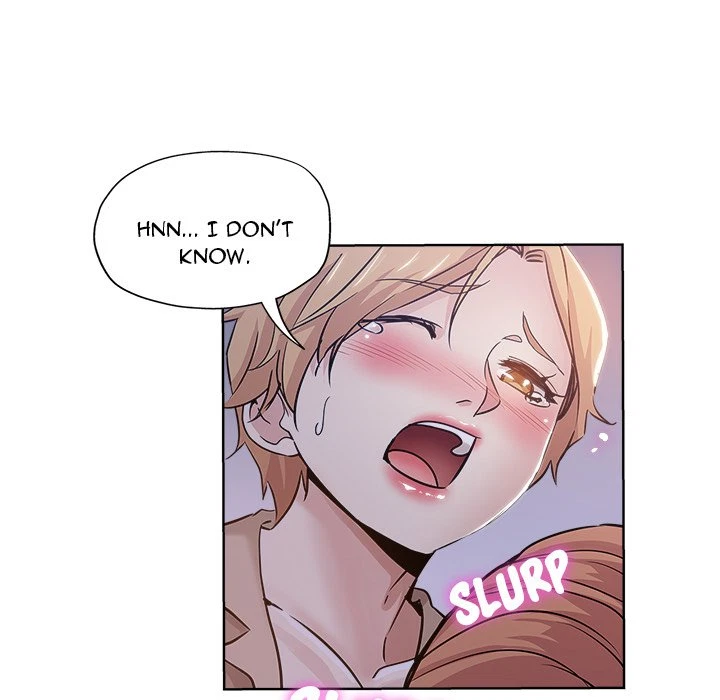 Chapter 18, page 13