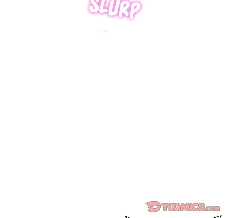 Chapter 18, page 14