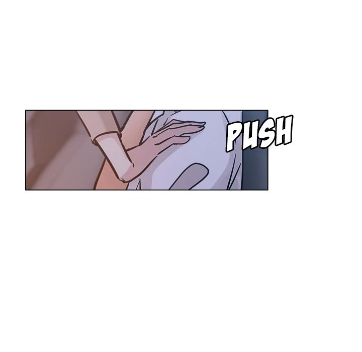 Chapter 18, page 17