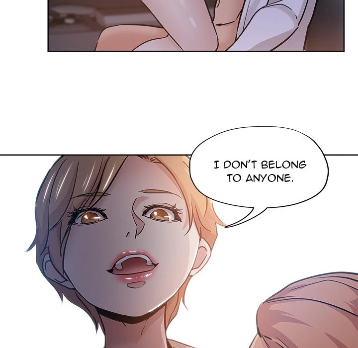 Chapter 18, page 19