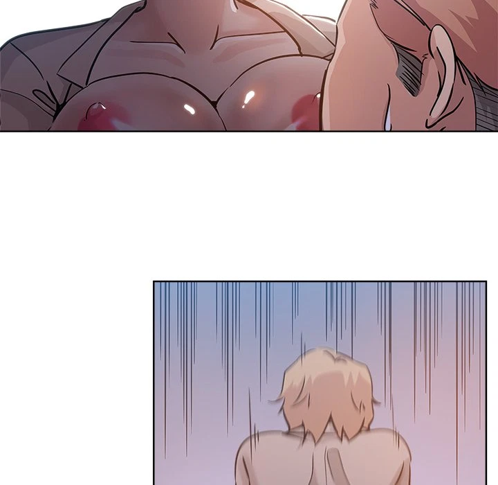Chapter 18, page 20