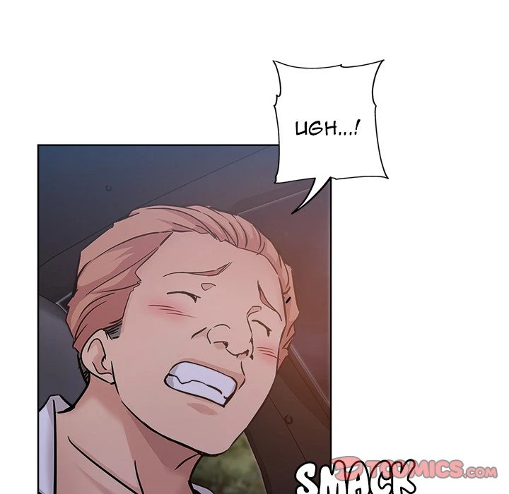 Chapter 18, page 22