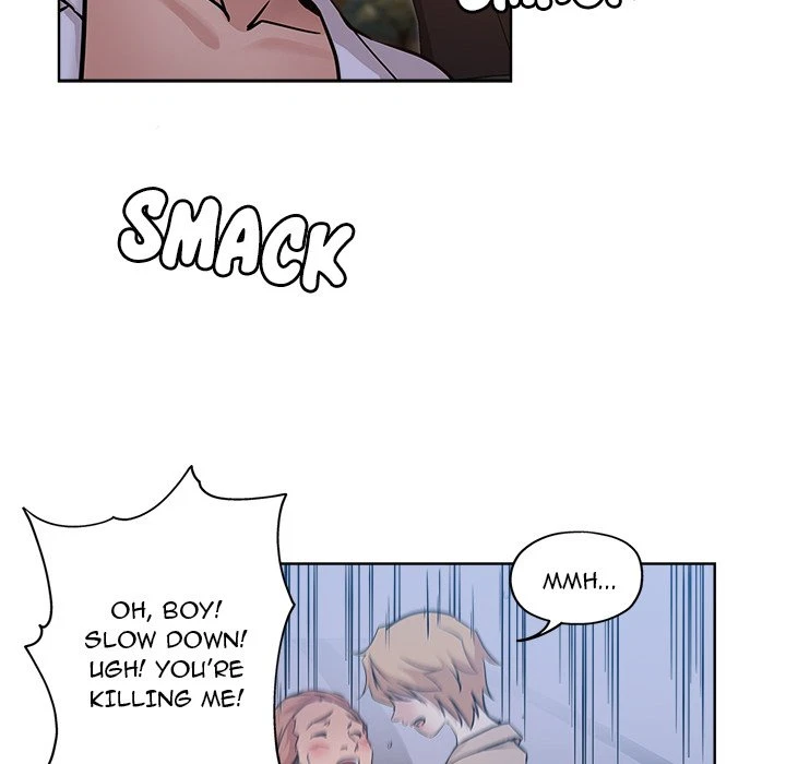 Chapter 18, page 23