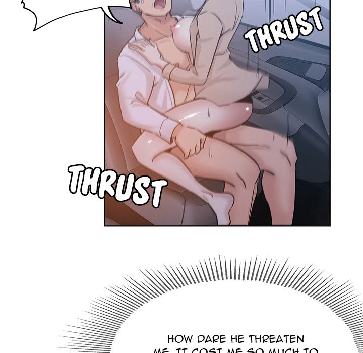 Chapter 18, page 24