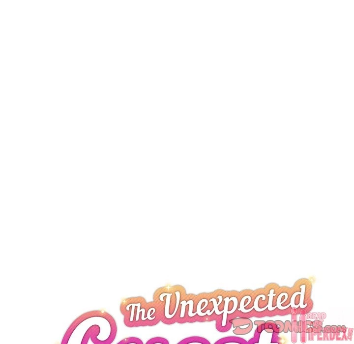 Chapter 18, page 26