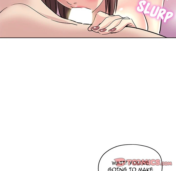 Chapter 18, page 34