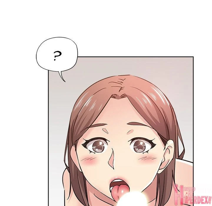 Chapter 18, page 36