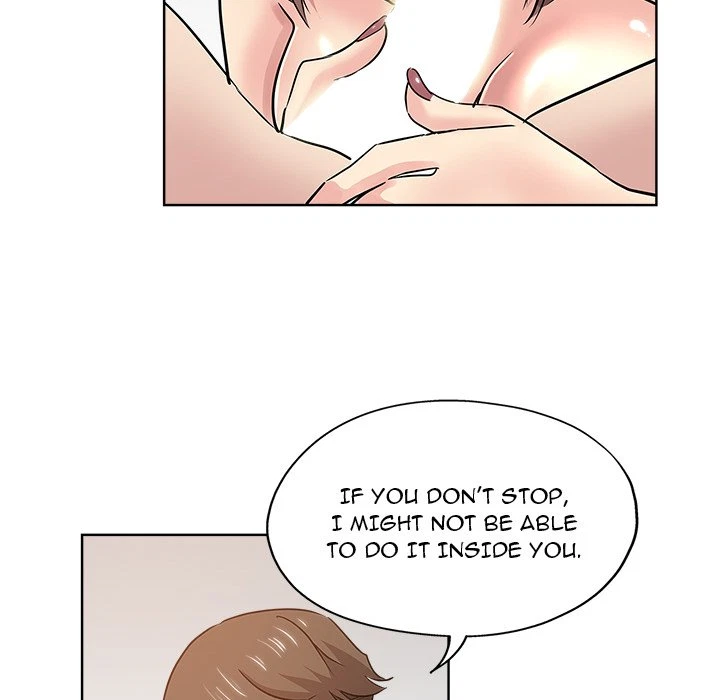 Chapter 18, page 37
