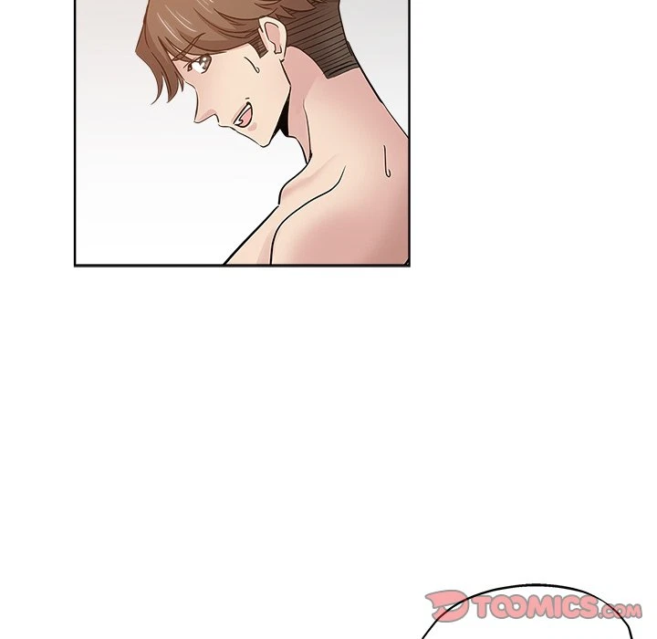 Chapter 18, page 38