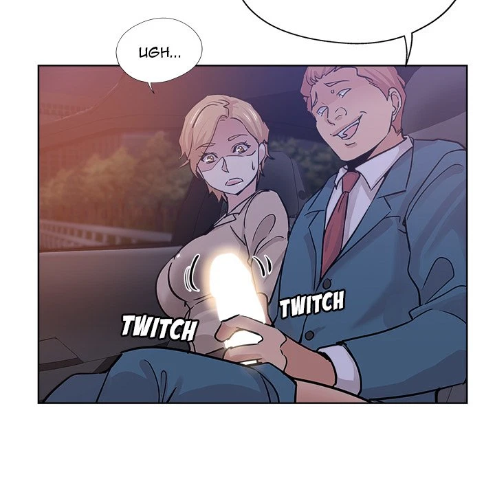 Chapter 18, page 5