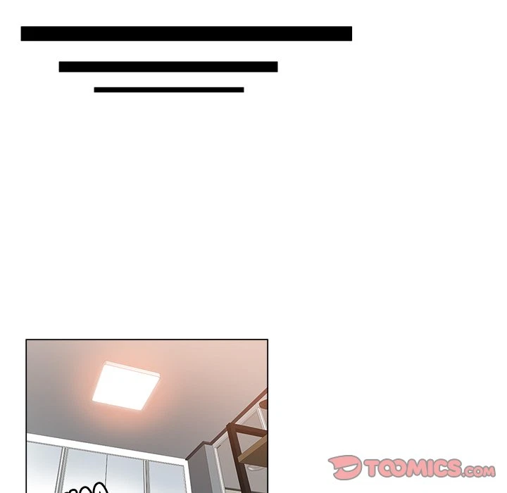 Chapter 18, page 54