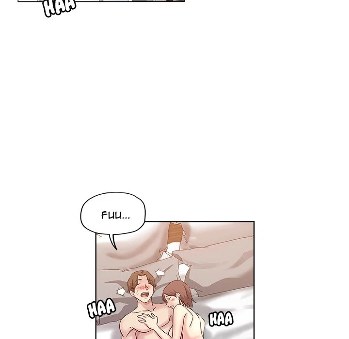 Chapter 18, page 55