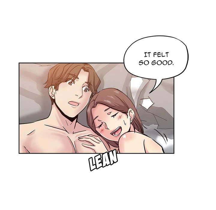 Chapter 18, page 57