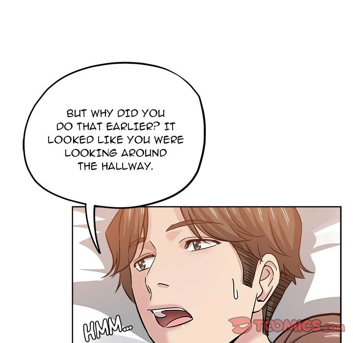 Chapter 18, page 58