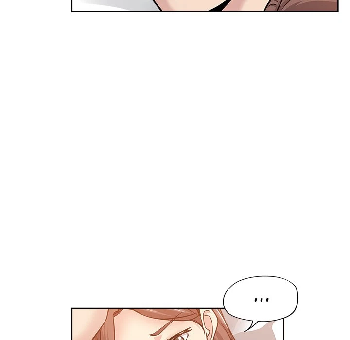 Chapter 18, page 59