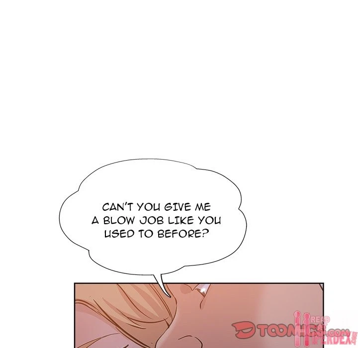 Chapter 18, page 6
