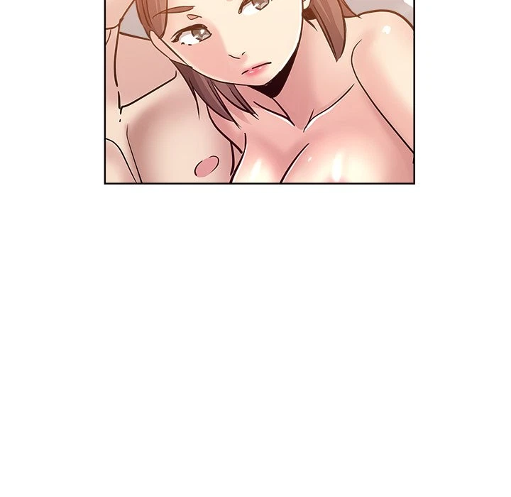Chapter 18, page 60
