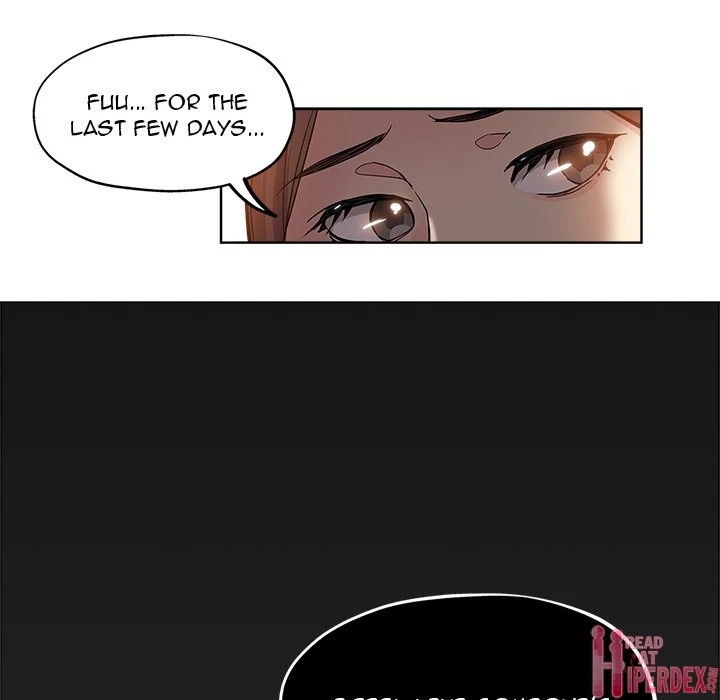Chapter 18, page 61