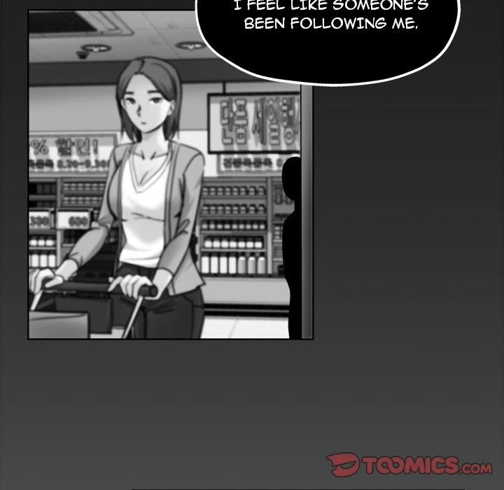 Chapter 18, page 62