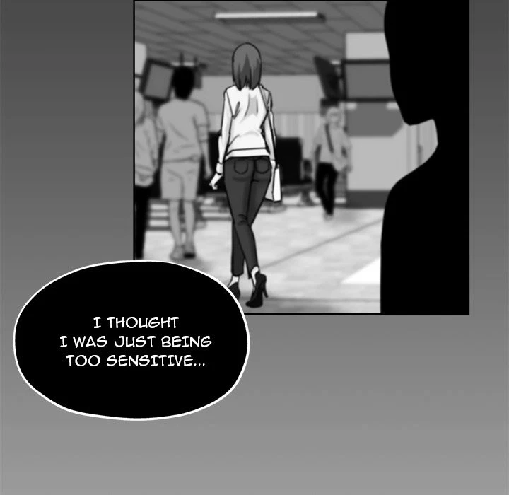 Chapter 18, page 63