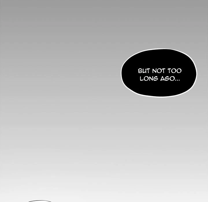 Chapter 18, page 64