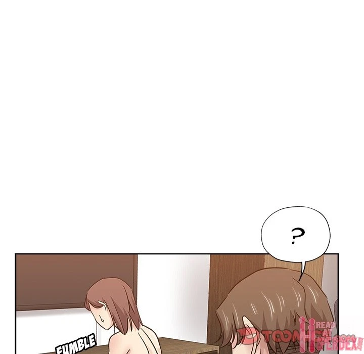 Chapter 18, page 66