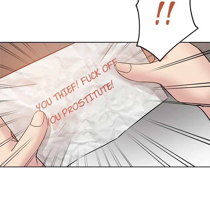 Chapter 18, page 69