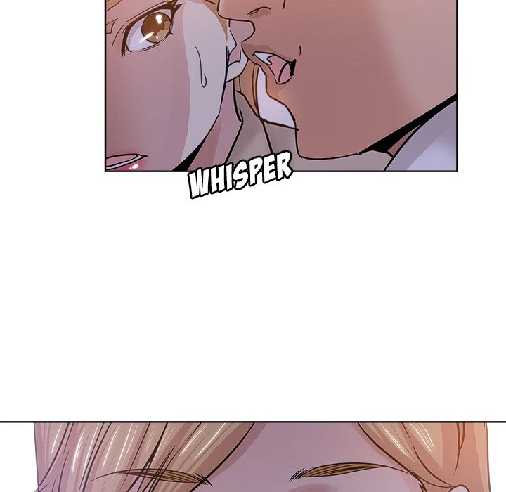 Chapter 18, page 7