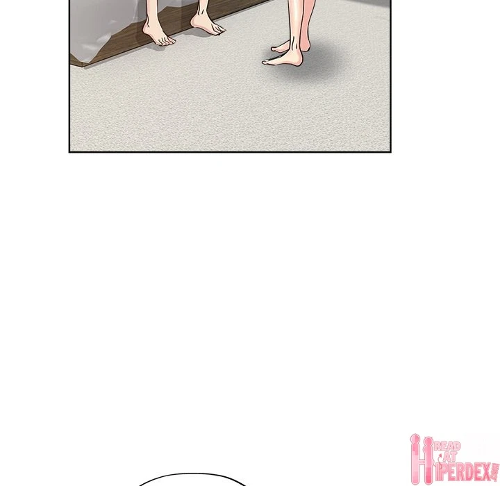 Chapter 18, page 71