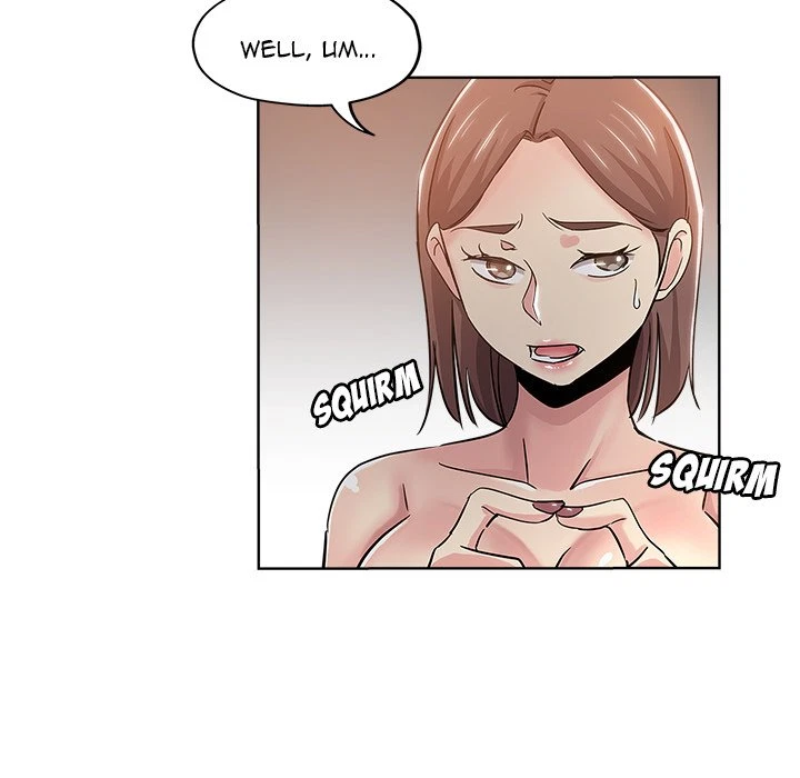 Chapter 18, page 72