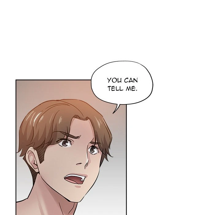 Chapter 18, page 73