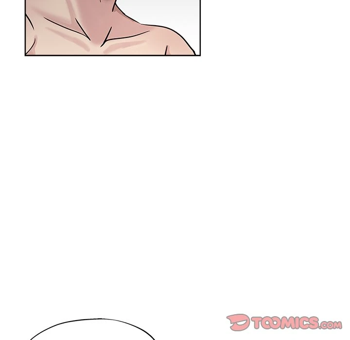 Chapter 18, page 74