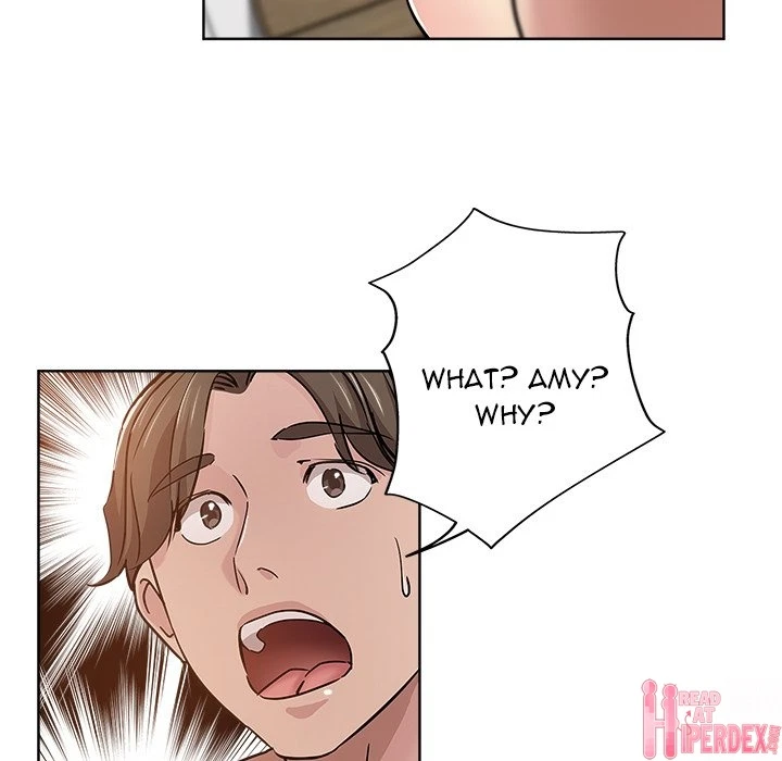 Chapter 18, page 76
