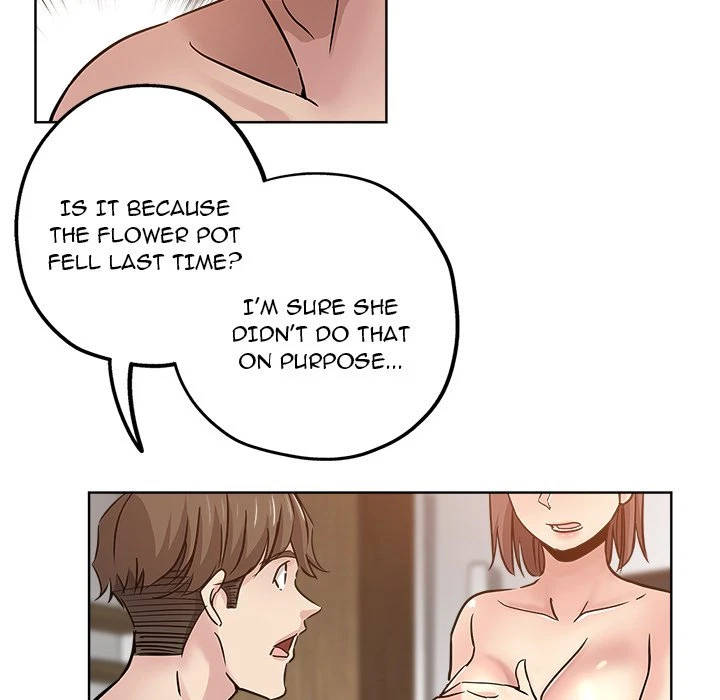 Chapter 18, page 77