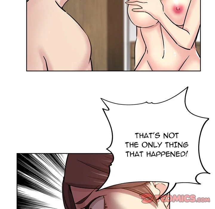 Chapter 18, page 78