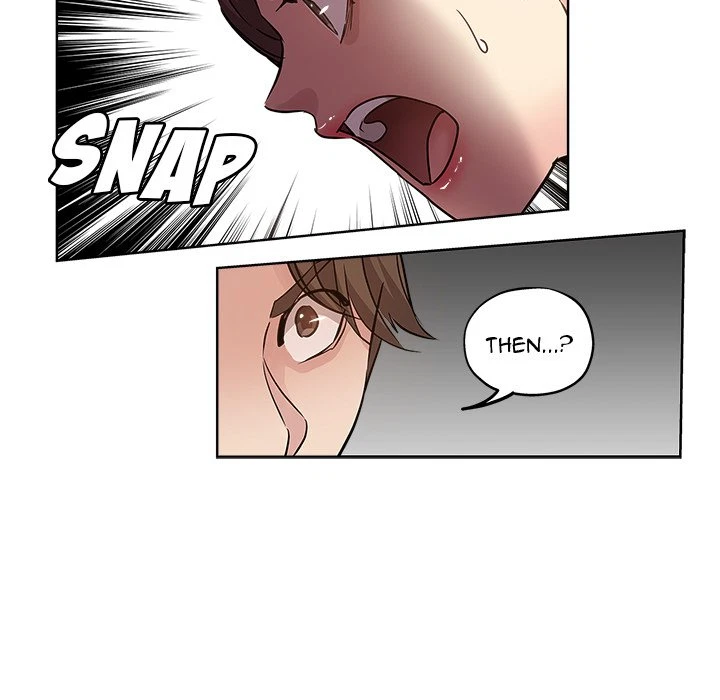 Chapter 18, page 79