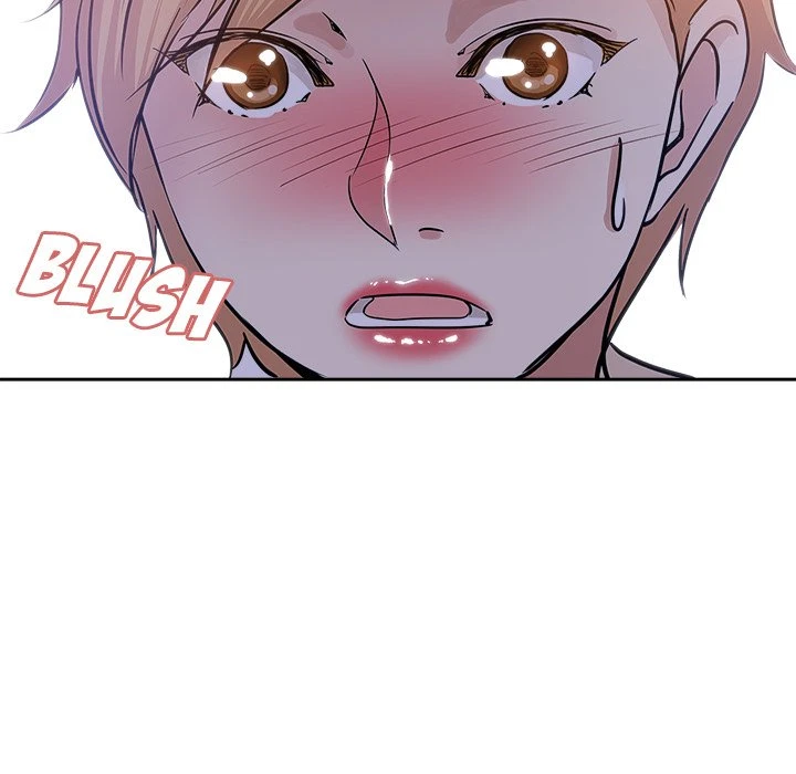 Chapter 18, page 8