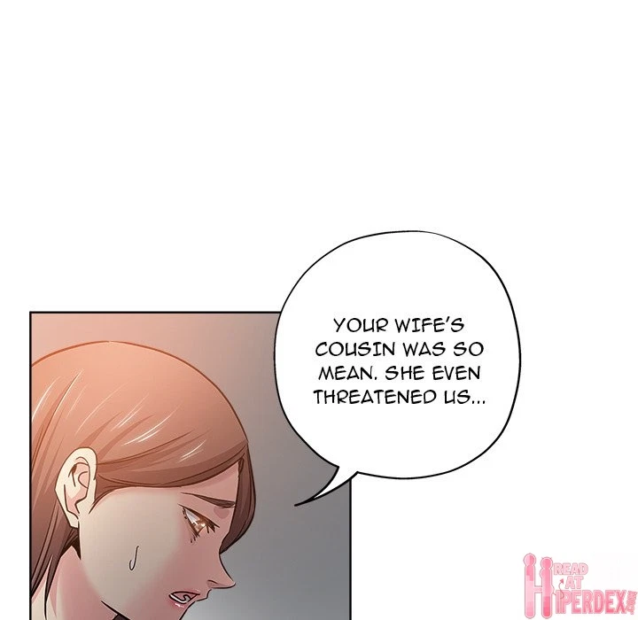Chapter 18, page 81