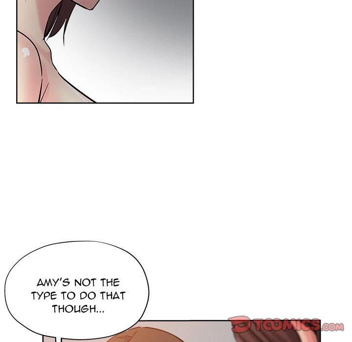 Chapter 18, page 82
